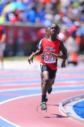 2012 USATF National Junior Olympic — Baltimore MD — photo 37