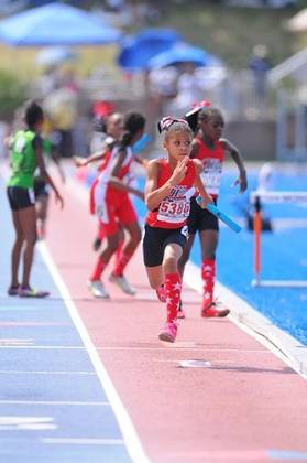 2012 USATF National Junior Olympic — Baltimore MD — photo 54
