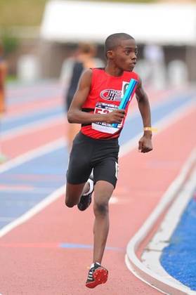 2012 USATF National Junior Olympic — Baltimore MD — photo 55