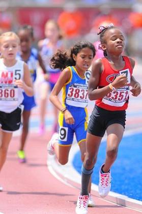 2012 USATF National Junior Olympic — Baltimore MD — photo 61