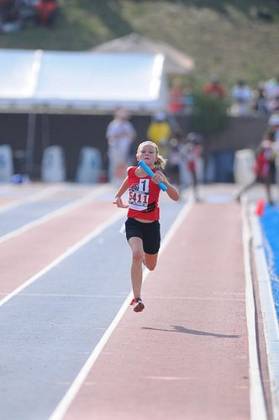 2012 USATF National Junior Olympic — Baltimore MD — photo 63