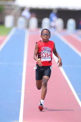 2012 USATF National Junior Olympic — Baltimore MD — photo 67