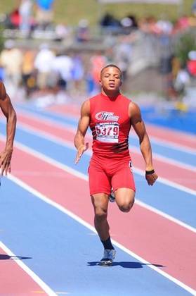 2012 USATF National Junior Olympic — Baltimore MD — photo 70