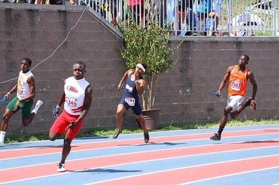 2012 USATF National Junior Olympic — Baltimore MD — photo 71