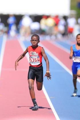 2012 USATF National Junior Olympic — Baltimore MD — photo 74