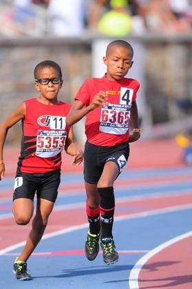 2012 USATF National Junior Olympic — Baltimore MD — photo 76