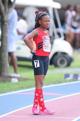 2012 USATF National Junior Olympic — Baltimore MD — photo 78