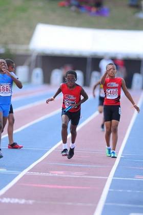 2012 USATF National Junior Olympic — Baltimore MD — photo 79