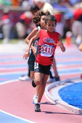 2012 USATF National Junior Olympic — Baltimore MD — photo 82