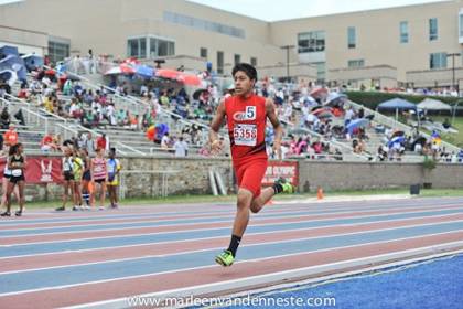 2012 USATF National Junior Olympic — Baltimore MD — photo 90