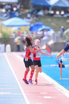 2012 USATF National Junior Olympic — Baltimore MD — photo 97