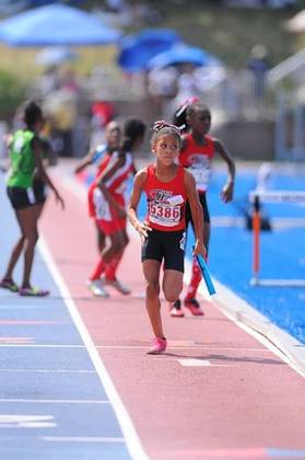2012 USATF National Junior Olympic — Baltimore MD — photo 104