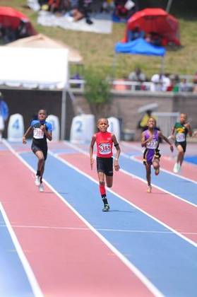 2012 USATF National Junior Olympic — Baltimore MD — photo 107