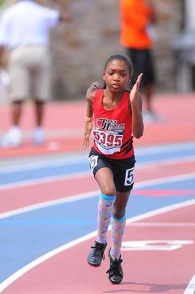 2012 USATF National Junior Olympic — Baltimore MD — photo 110