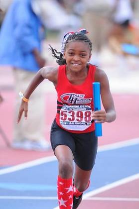 2012 USATF National Junior Olympic — Baltimore MD — photo 111