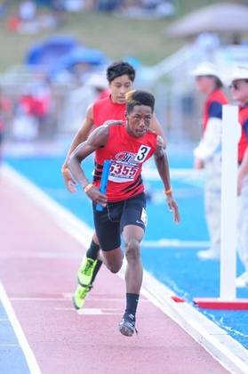 2012 USATF National Junior Olympic — Baltimore MD — photo 114
