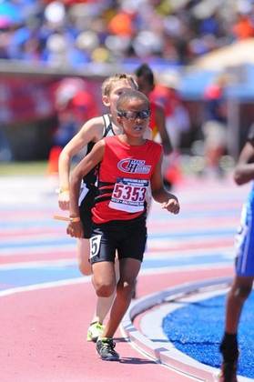 2012 USATF National Junior Olympic — Baltimore MD — photo 116