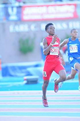 2012 USATF National Junior Olympic — Baltimore MD — photo 120
