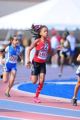 2012 USATF National Junior Olympic — Baltimore MD — photo 122