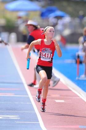 2012 USATF National Junior Olympic — Baltimore MD — photo 124
