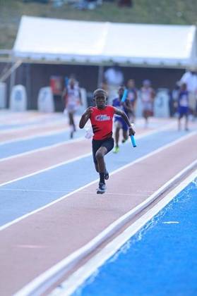 2012 USATF National Junior Olympic — Baltimore MD — photo 125