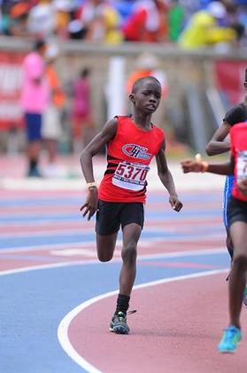 2012 USATF National Junior Olympic — Baltimore MD — photo 127