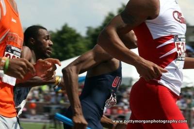 2012 USATF National Junior Olympic — Baltimore MD — photo 129