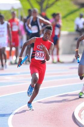 2012 USATF National Junior Olympic — Baltimore MD — photo 131
