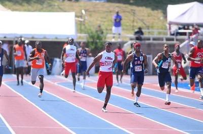 2012 USATF National Junior Olympic — Baltimore MD — photo 135
