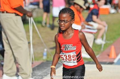 2012 USATF National Junior Olympic — Baltimore MD — photo 138