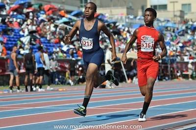 2012 USATF National Junior Olympic — Baltimore MD — photo 143