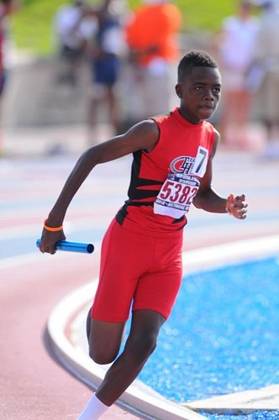 2012 USATF National Junior Olympic — Baltimore MD — photo 146