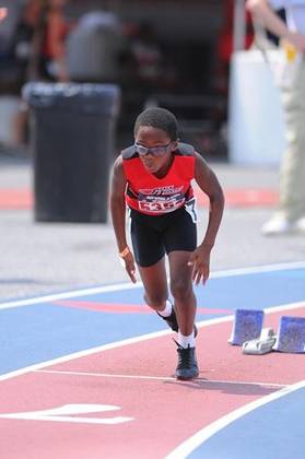 2012 USATF National Junior Olympic — Baltimore MD — photo 147