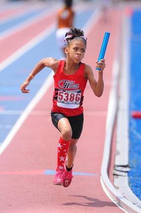2012 USATF National Junior Olympic — Baltimore MD — photo 149