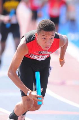 2012 USATF National Junior Olympic — Baltimore MD — photo 152