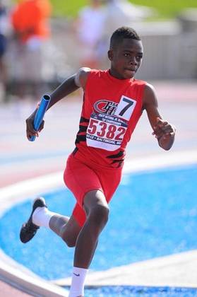 2012 USATF National Junior Olympic — Baltimore MD — photo 155
