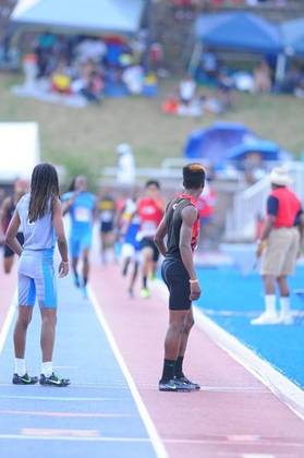 2012 USATF National Junior Olympic — Baltimore MD — photo 158