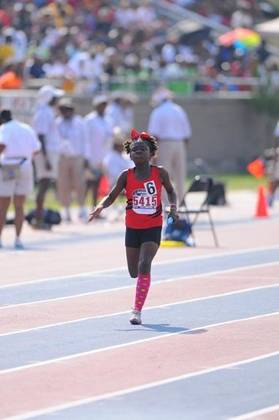 2012 USATF National Junior Olympic — Baltimore MD — photo 159