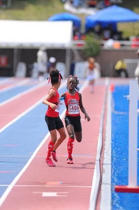 2012 USATF National Junior Olympic — Baltimore MD — photo 162