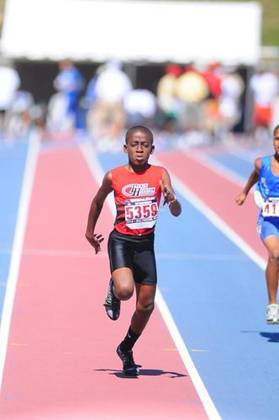 2012 USATF National Junior Olympic — Baltimore MD — photo 164