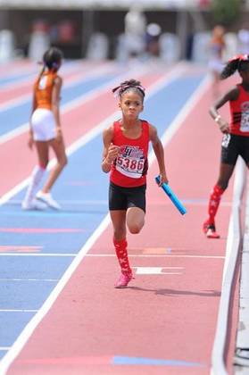 2012 USATF National Junior Olympic — Baltimore MD — photo 166