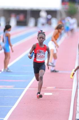 2012 USATF National Junior Olympic — Baltimore MD — photo 167