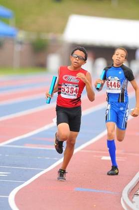 2012 USATF National Junior Olympic — Baltimore MD — photo 170