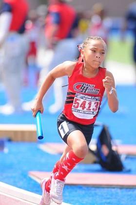 2012 USATF National Junior Olympic — Baltimore MD — photo 172