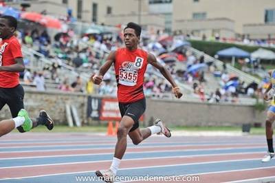 2012 USATF National Junior Olympic — Baltimore MD — photo 173