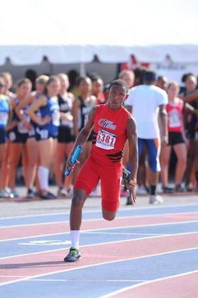 2012 USATF National Junior Olympic — Baltimore MD — photo 177