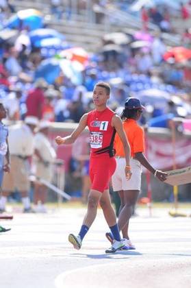 2012 USATF National Junior Olympic — Baltimore MD — photo 184
