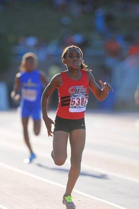 2012 USATF National Junior Olympic — Baltimore MD — photo 187