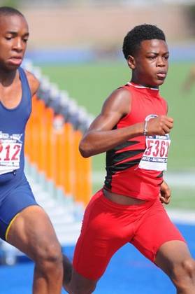 2012 USATF National Junior Olympic — Baltimore MD — photo 190