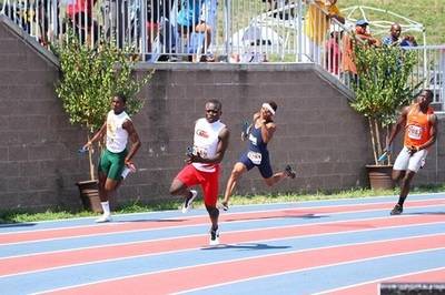 2012 USATF National Junior Olympic — Baltimore MD — photo 191